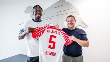 移动应用-【观察】拜仁、多特没动静，莱比锡RB完成第7签！