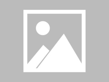 体育APP-欧洲杯冠军一战原形毕露 世界杯难以指望因莫比莱