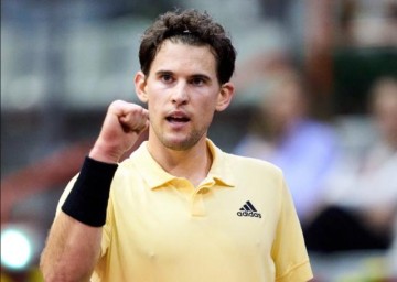 开云平台-蒂姆生涯首次背靠背送蛋 年底重返前100目标有戏？