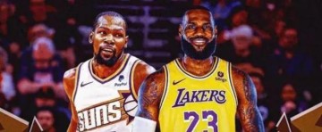 安卓下载-【观察】附加赛热度爆表？四大流量巨星或齐聚附加赛