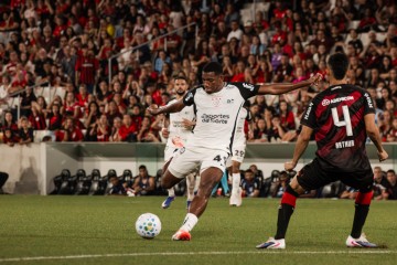 苹果下载-莫雷托：米兰似乎不会就安德烈的转会上诉至国际足联