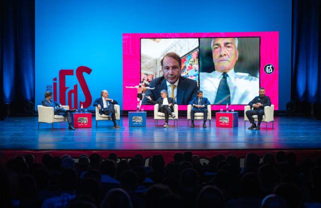 屏幕截图 2023-10-14 222706.png