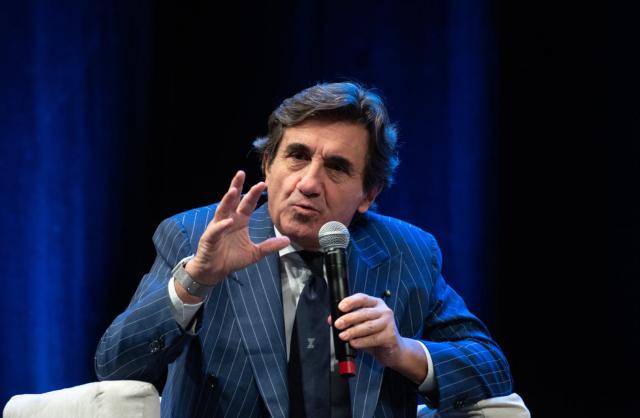 屏幕截图 2023-10-14 222729.png