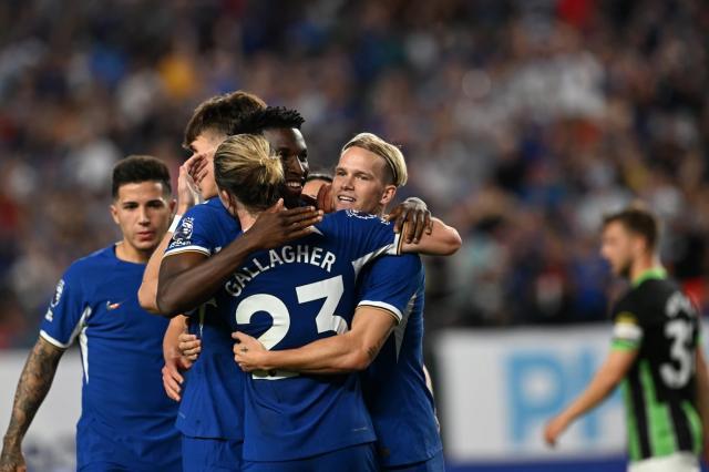 1690108926277001080.jpg 1.jpg