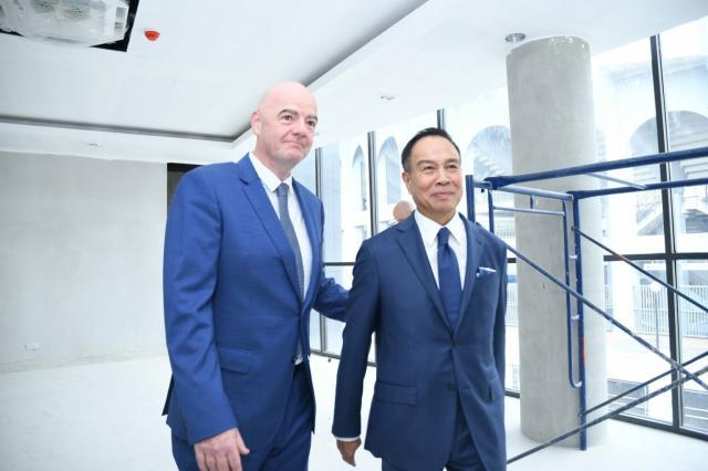 1673924219553003616.jpg tg2.jpg